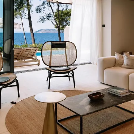 Maslinica Maison Collection Aparthotel Stari Grad (Hvar)