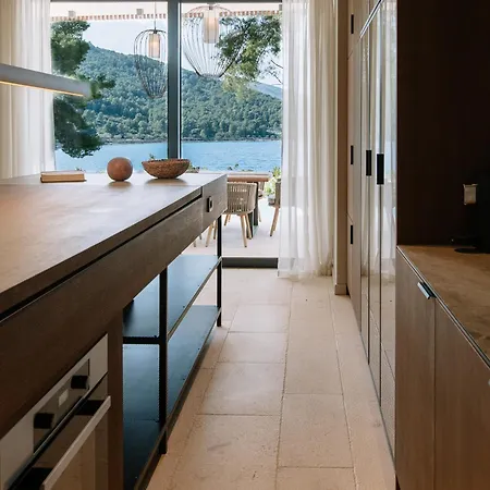 Maslinica Maison Collection Stari Grad (Hvar)
