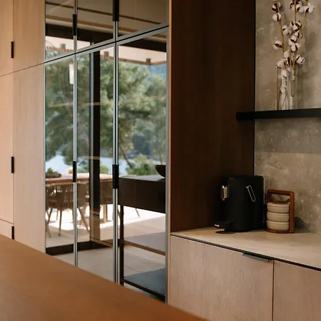 Maslinica Maison Collection