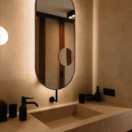 Maslinica Maison Collection Aparthotel *