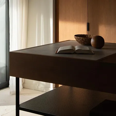 Maslinica Maison Collection Apartahotel 4*