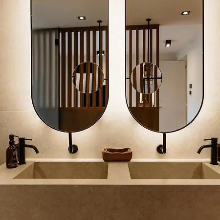 Maslinica Maison Collection