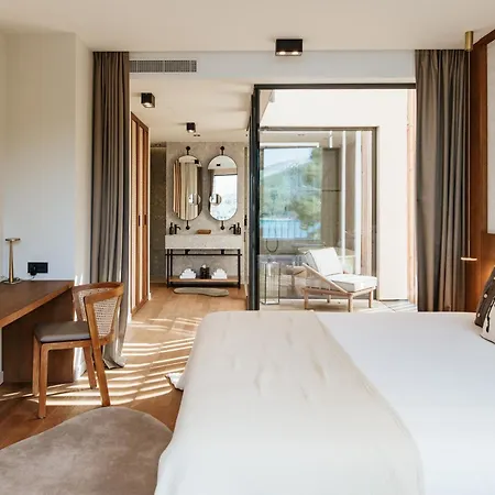 Maslinica Maison Collection Aparthotel