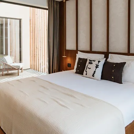 Maslinica Maison Collection Apartahotel 4*
